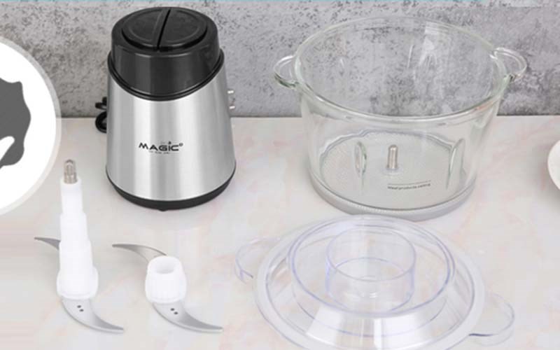 Lắp đặt m&aacute;y kh&ocirc;ng đ&uacute;ng chuẩn