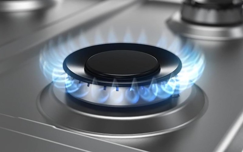 C&aacute;ch kiểm tra b&igrave;nh gas c&ograve;n hay hết