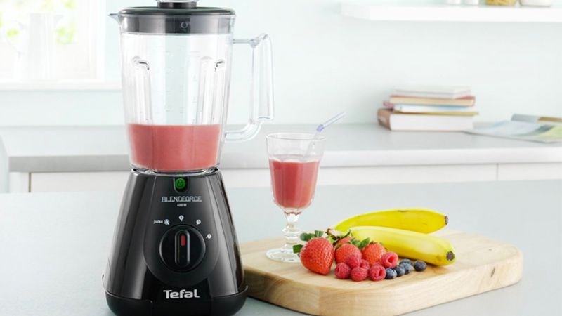 M&aacute;y xay sinh tố Tefal BL3058      