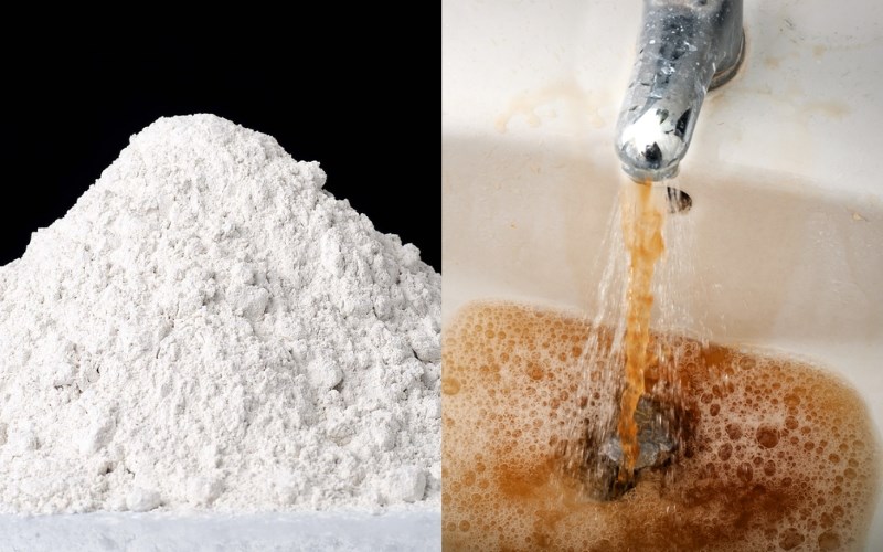 Sử dụng v&ocirc;i