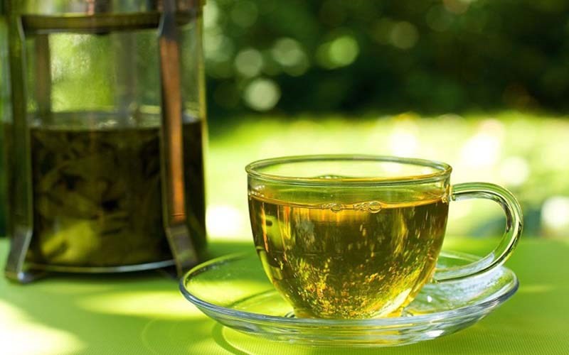 Nước trà để tủ lạnh được bao lâu? Cách bảo quản nước trà cực dễ