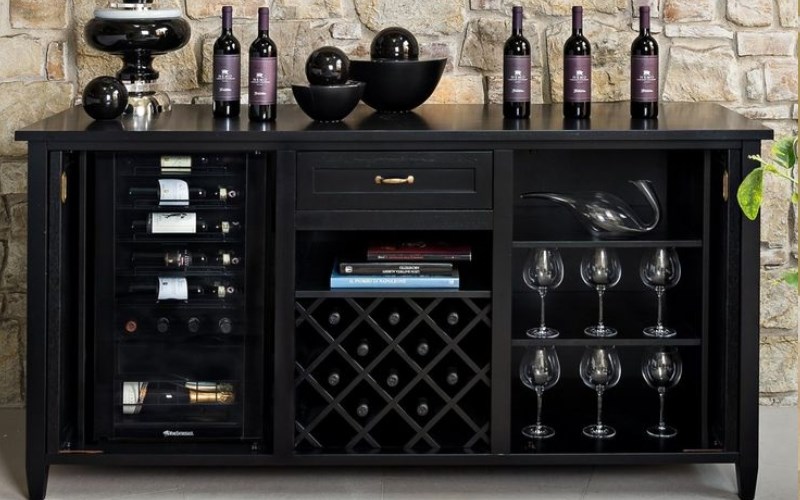 Bảo quản với &aacute;nh s&aacute;ng ph&ugrave; hợp