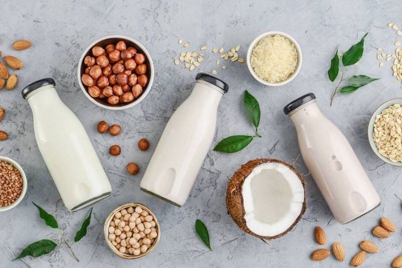 C&aacute;ch khắc phục, bảo quản hiệu quả