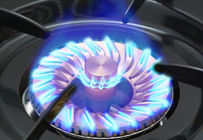 C&ocirc;ng nghệ đầu đốt xo&aacute;y