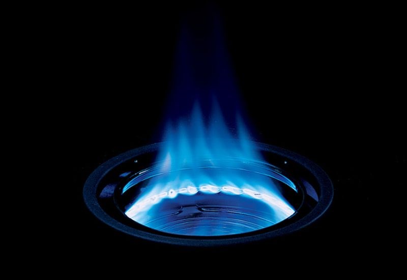 C&ocirc;ng nghệ Inner Burner