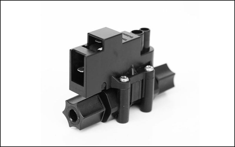 Van &aacute;p cao m&aacute;y lọc nước c&oacute; t&aacute;c dụng g&igrave;?