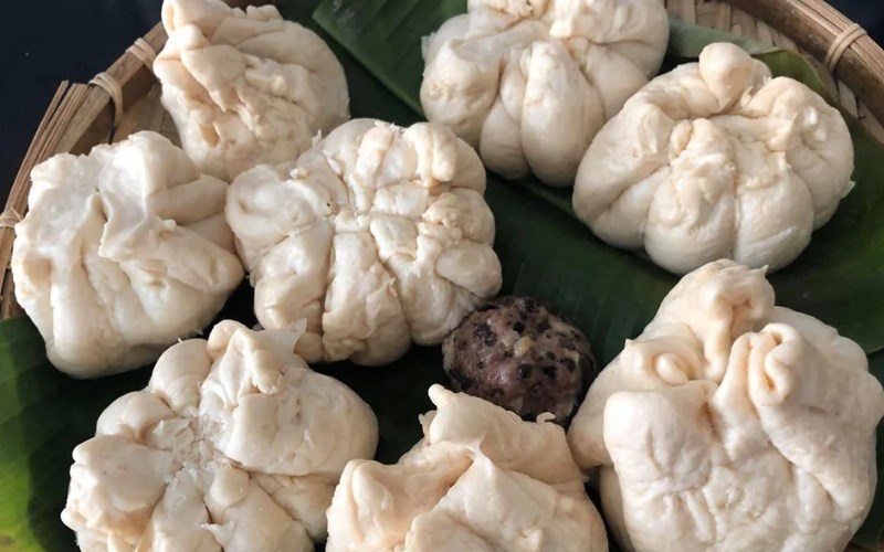 Do bong b&oacute;ng kh&iacute; hoặc chưa đạt độ mịn khi tạo h&igrave;nh