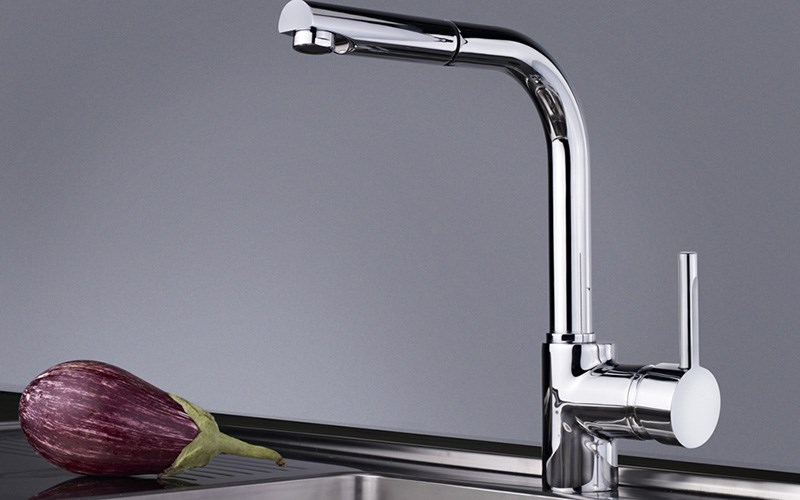 m&agrave;u sắc s&aacute;ng b&oacute;ng v&agrave; kiểu d&aacute;ng theo phong c&aacute;ch Ch&acirc;u &Acirc;u