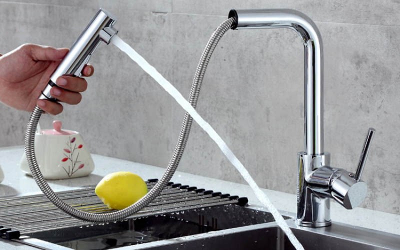 linh hoạt v&agrave; tiện lợi