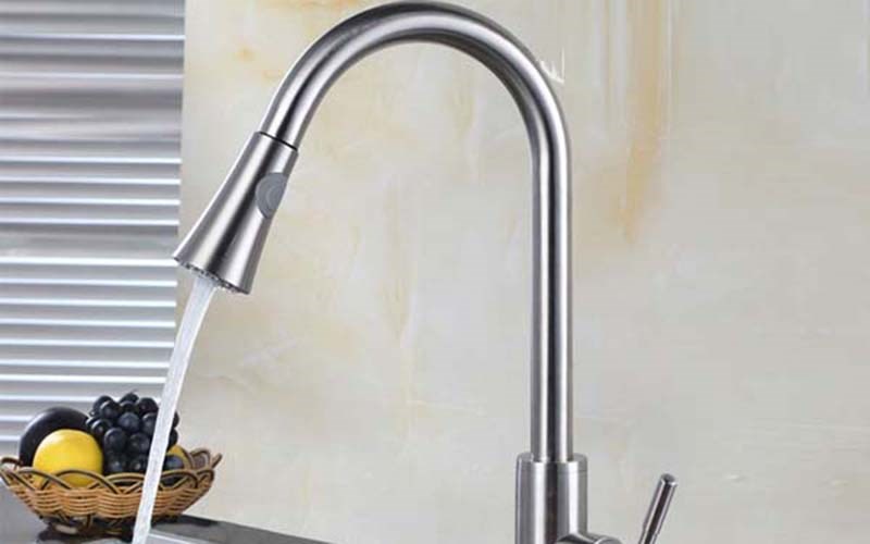 m&agrave;ng lọc ở đầu v&ograve;i