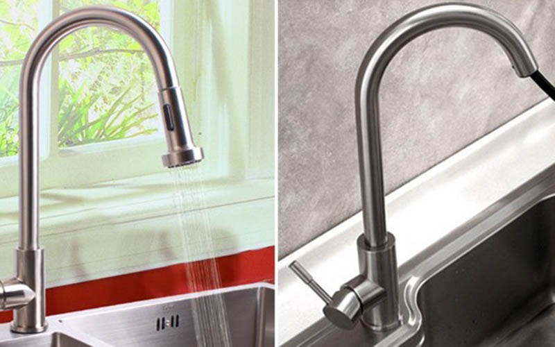 V&ograve;i rửa b&aacute;t cần r&uacute;t l&agrave; g&igrave;?