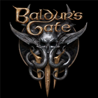 Tải ngay Baldur's gate 3: The Forgotten Realms, miền đất bị lãng quên