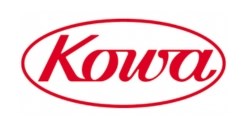 Kowa