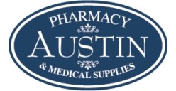 Austin Pharm