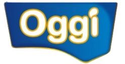 Oggi