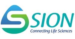 Sion