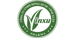 Vinxu Pharma