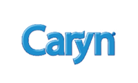 caryn