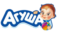 agusha