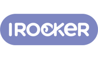 Irocker kinh doanh các sản phẩm máy hút sữa, máy tiệt trùng bình sữa, máy hâm sữa chính hãng