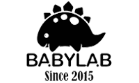 baby-lab