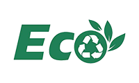 eco
