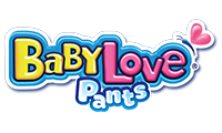 babylove