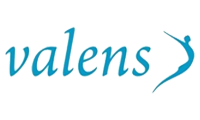 valens
