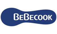 bebecook