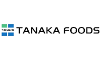 tanaka-foods