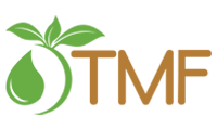 Tâm Minh kinh doanh các sản phẩm cháo, súp chính hãng