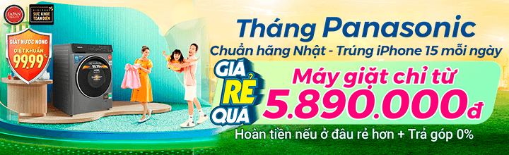 2 Mẫu Máy Giặt LG 9Kg Bán Chạy Nhất Tại Thế Giới Máy Giặt