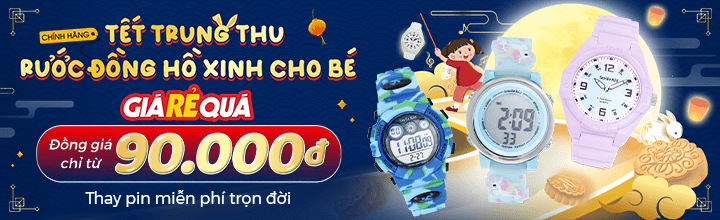 In phiếu bảo hành giá rẻ #1 Việt Nam | Miễn phí thiết kế mẫu
