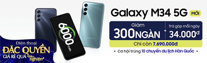 Tầm 10 triệu thì nên mua điện thoại iPhone cũ hay mua điện thoại Android  mới? | websosanh.vn