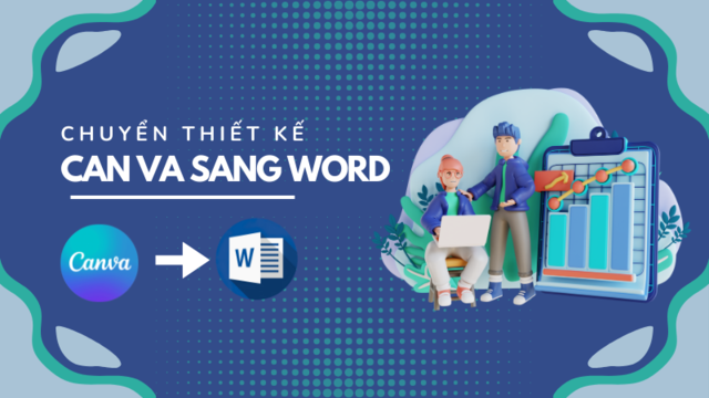 3. Các Cách Chuyển Từ Canva Sang Word