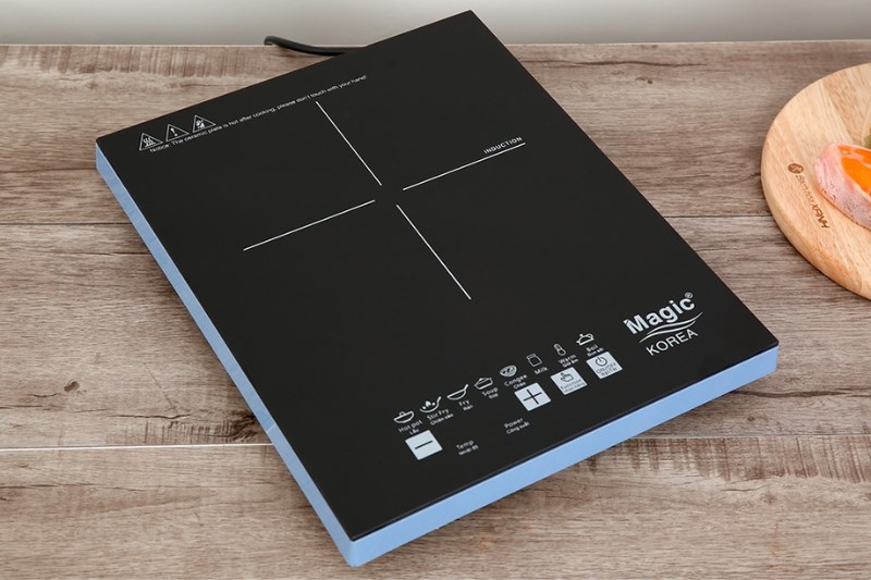 Bếp từ Magic A-46