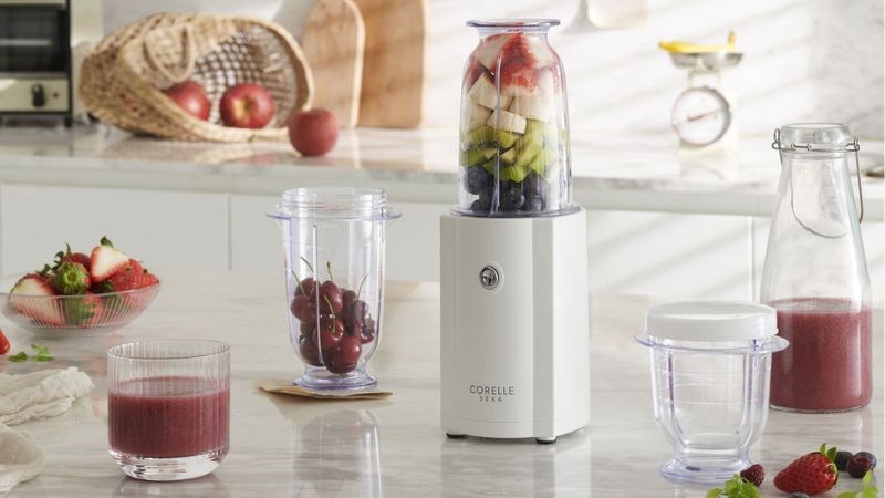 Chất liệu cao cấp, chịu lực tốt