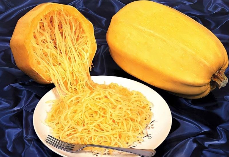 B&iacute; sợi m&igrave; l&agrave; g&igrave;