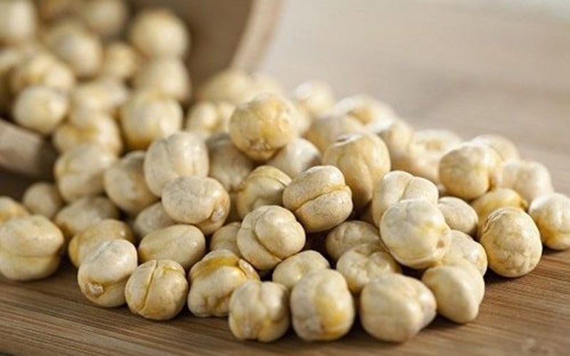 Bột đậu g&agrave; l&agrave; g&igrave;?