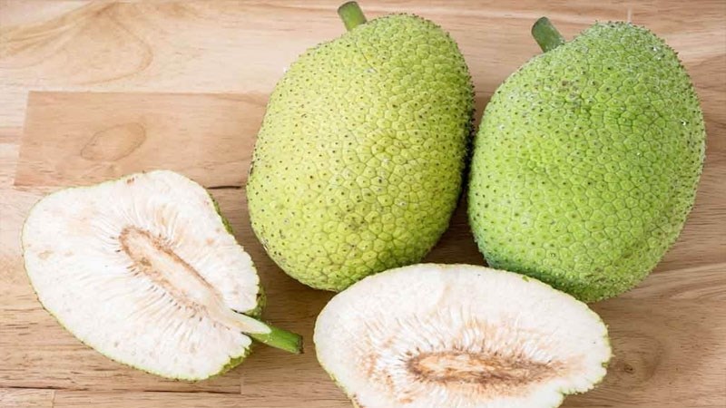 Chuẩn bị nguy&ecirc;n liệu