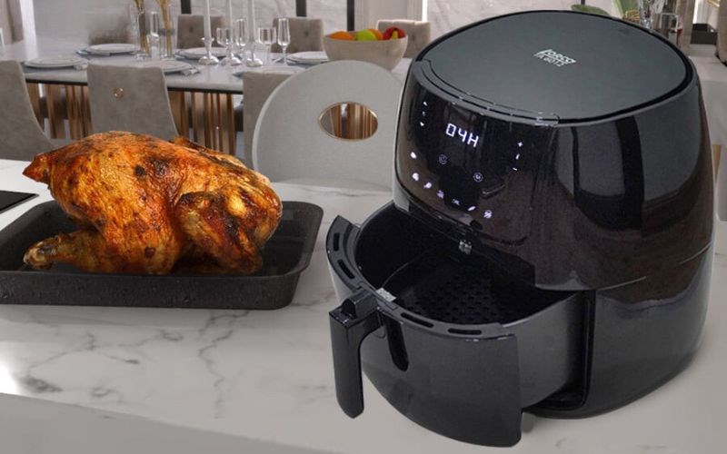 Với c&aacute;c loại thịt động vật