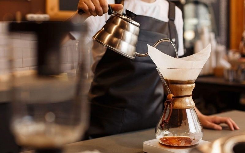 Pha c&agrave; ph&ecirc;