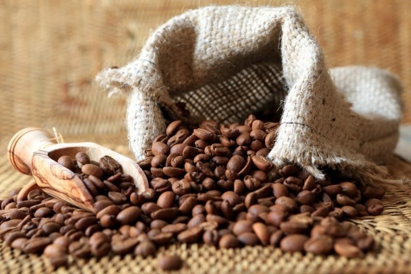 Lựa chọn được c&agrave; ph&ecirc; ngon