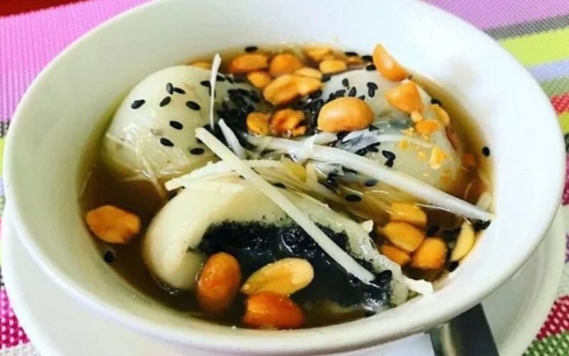 B&aacute;nh tr&ocirc;i t&agrave;u