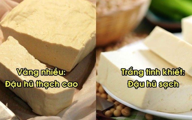 Quan sát màu sắc