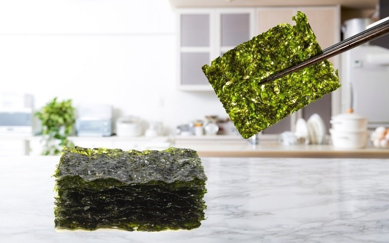 Sơ chế nguy&ecirc;n liệu