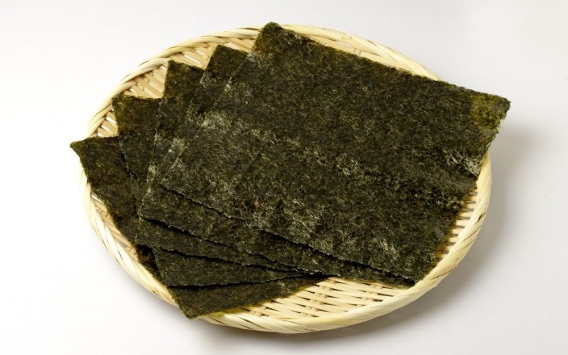 Thưởng thức th&agrave;nh phẩm