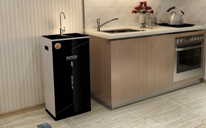 Vậy bạn c&oacute; n&ecirc;n r&uacute;t điện m&aacute;y lọc nước kh&ocirc;ng?