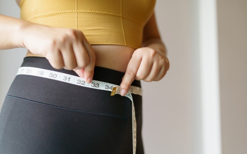 Lợi &iacute;ch của Cottage cheese đối với sức khỏe con người