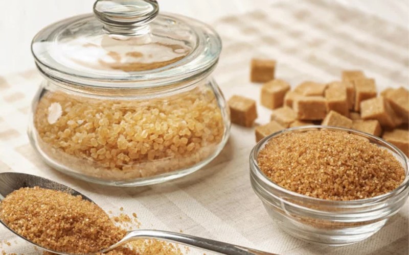 Đối với sức khỏe